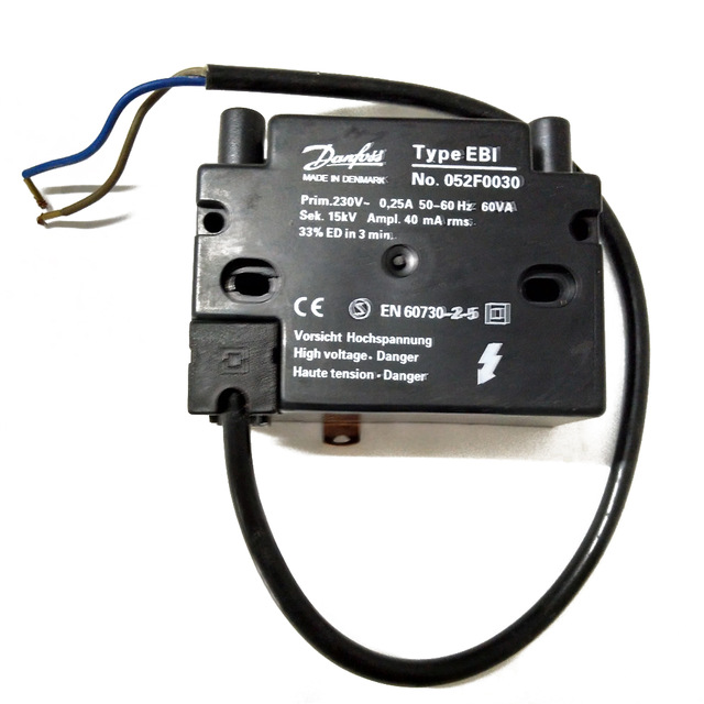 POPULAR OIL SPARES  HRP9056